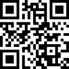 https://mehrnews.com/xYptL