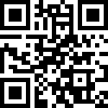 https://mehrnews.com/xP4J2
