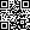 https://mehrnews.com/x38Vny
