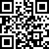 https://mehrnews.com/x3cZvq