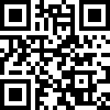 https://mehrnews.com/xTgV7