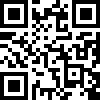 https://mehrnews.com/xT4hn