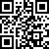 https://mehrnews.com/x3836X