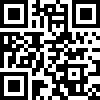 https://mehrnews.com/xWNDM