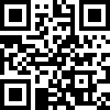https://mehrnews.com/x38JpV