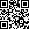 https://mehrnews.com/x3cH3j