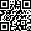 https://mehrnews.com/x37zSJ