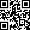 https://mehrnews.com/x358sL