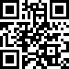 https://mehrnews.com/xS4jx