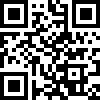 https://mehrnews.com/x38S9w