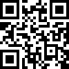 https://mehrnews.com/xSPGw