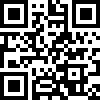 https://mehrnews.com/x39xtF