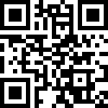 https://mehrnews.com/xTpFd
