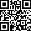 https://mehrnews.com/xSt96