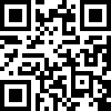 https://mehrnews.com/xZB3N