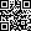 https://mehrnews.com/x38n9X