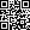 https://mehrnews.com/x37dRf