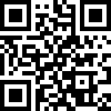 https://mehrnews.com/x3bhxc