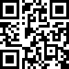 https://mehrnews.com/x397dN