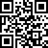 https://mehrnews.com/x39vKC
