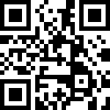 https://mehrnews.com/xW55d