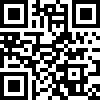 https://mehrnews.com/xYf35