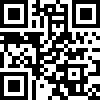 https://mehrnews.com/xT72X