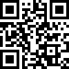 https://mehrnews.com/x35Wsr