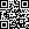 https://mehrnews.com/x39mHG
