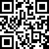 https://mehrnews.com/x38RKk