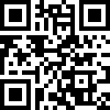 https://mehrnews.com/xKXm7