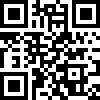 https://mehrnews.com/xqf6s