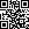 https://mehrnews.com/xkb27