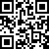 https://mehrnews.com/x393dy