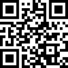 https://mehrnews.com/x39Vmr