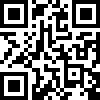 https://mehrnews.com/x36YYG