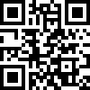 https://mehrnews.com/xZs4V