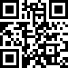 https://mehrnews.com/xRdSp