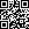 https://mehrnews.com/x39f7J