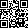 https://mehrnews.com/x39gtw