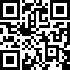 https://mehrnews.com/x34QkT