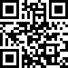 https://mehrnews.com/xnsnj