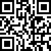 https://mehrnews.com/x39BLB
