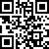 https://mehrnews.com/xRdKD
