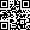 https://mehrnews.com/x37WC8
