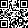 https://mehrnews.com/xHr35