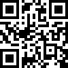 https://mehrnews.com/x39Mk3