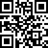 https://mehrnews.com/xXZ6g