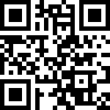 https://mehrnews.com/xRHcQ