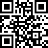 https://mehrnews.com/xR8c6